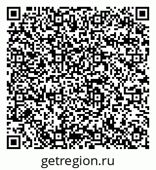 79064901367