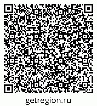 79064901368
