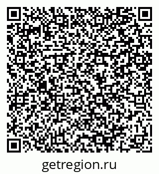 79064901369