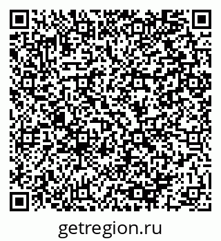 79064901372