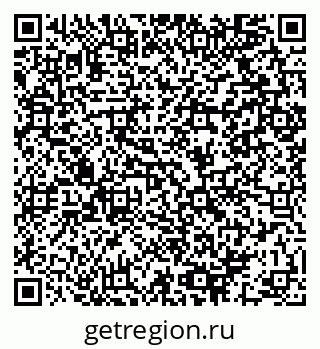 79064901373