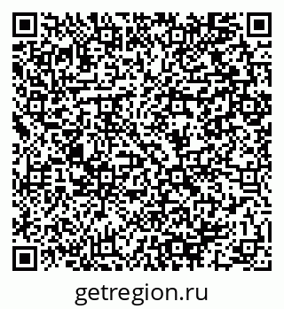 79064901374