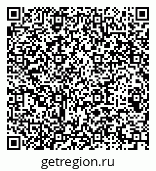 79064901375