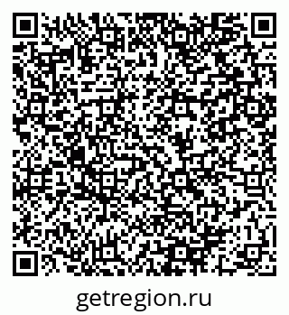 79064901377