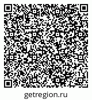 79064901378