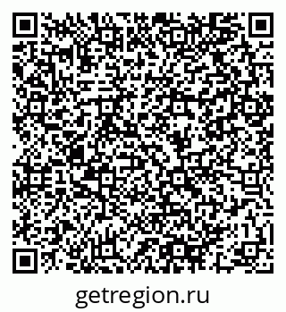 79064901382