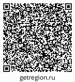 79064901384