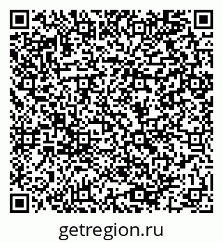 79064901385