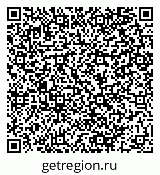 79064901387