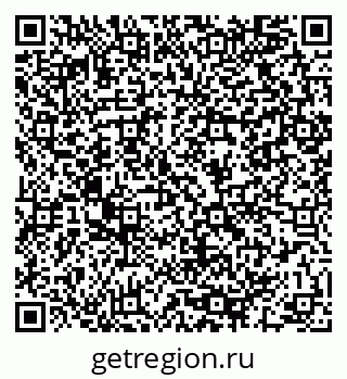 79064901388