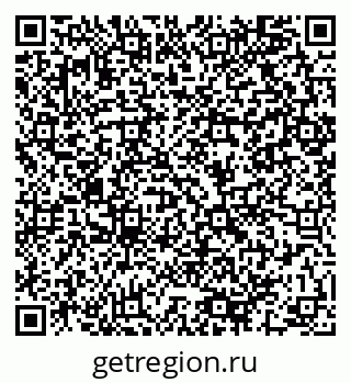 79064901389