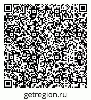 79064901390