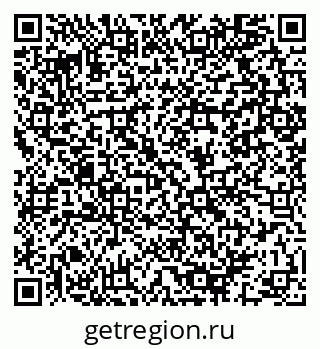 79064901391