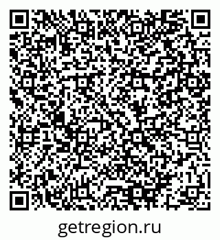 79064901393