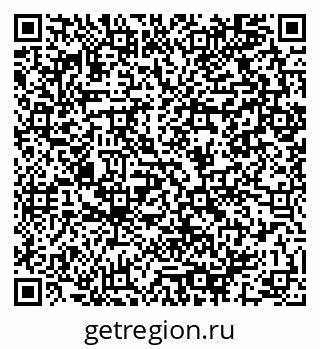 79064901394