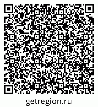 79064901395