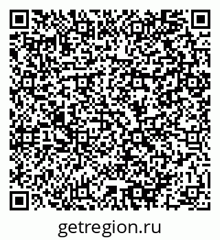 79064901396