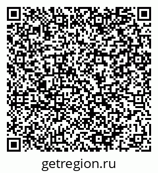 79064901397