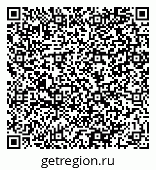 79064901398
