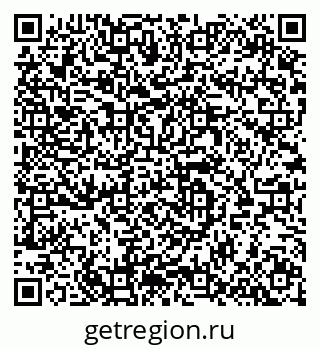 79064901399