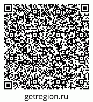 79064901400