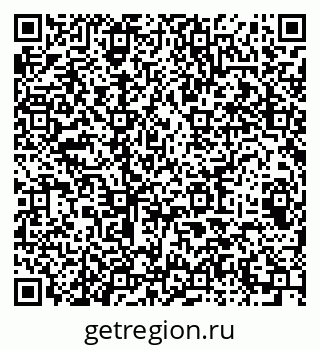 79064901401