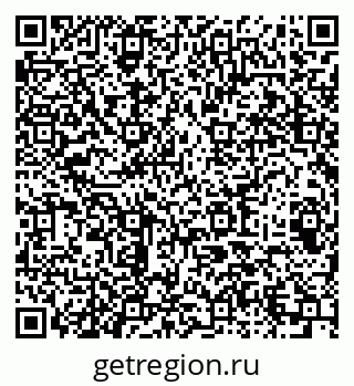 79064901403