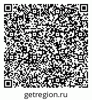 79064901404