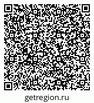 79064901405