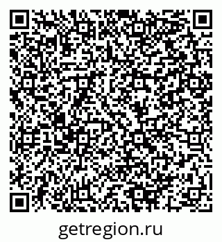 79064901407