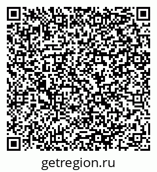 79064901408