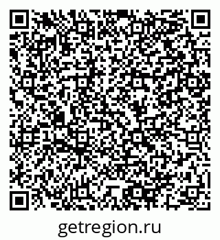 79064901409