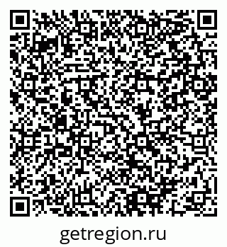 79064901412