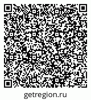 79064901413