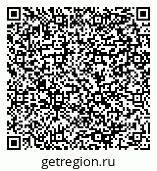 79064901414