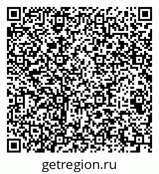 79064901415