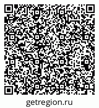 79064901416
