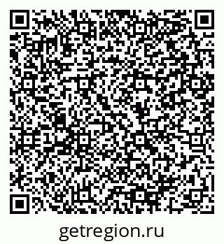 79064901418