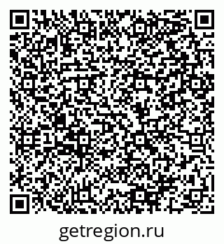 79064901419