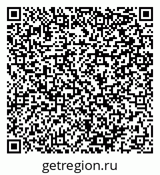 79064901421