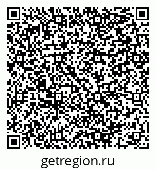 79064901422
