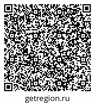 79064901423