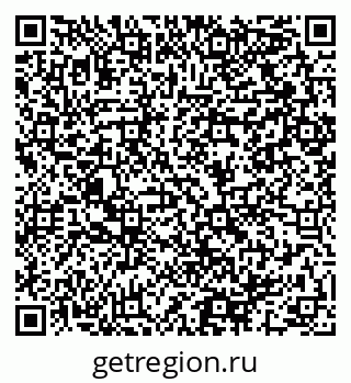 79064901424