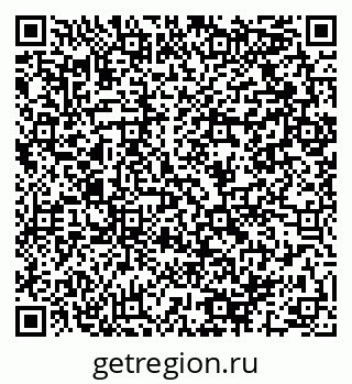 79064901426