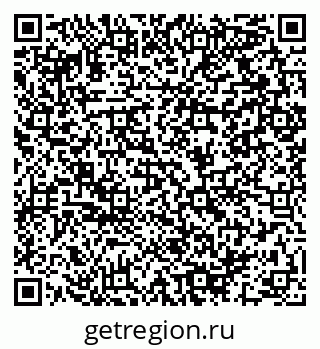 79064901427