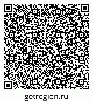 79064901428