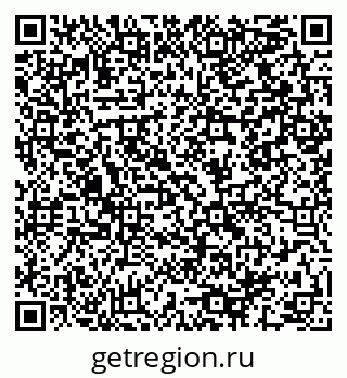 79064901429