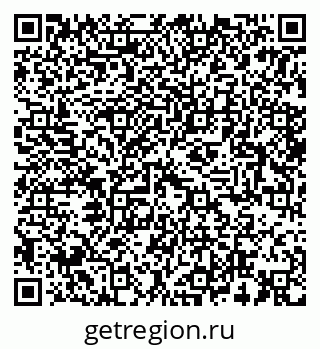 79064901431