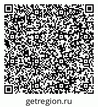 79064901433