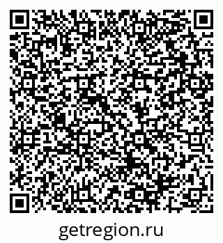 79064901434